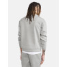 ADV Join Rn Sweatshirt M NEW WAVE