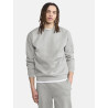 ADV Join Rn Sweatshirt M NEW WAVE