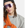 ADV Join Rn Sweatshirt M NEW WAVE