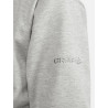 ADV Join Rn Sweatshirt M NEW WAVE