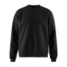 ADV Join Rn Sweatshirt M NEW WAVE