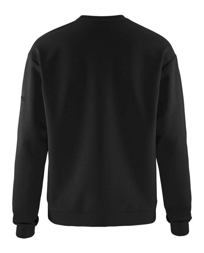 ADV Join Rn Sweatshirt M NEW WAVE
