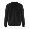 ADV Join Rn Sweatshirt M NEW WAVE