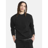ADV Join Rn Sweatshirt M NEW WAVE