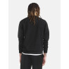 ADV Join Rn Sweatshirt M NEW WAVE