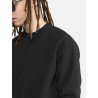ADV Join Rn Sweatshirt M NEW WAVE