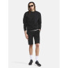 ADV Join Rn Sweatshirt M NEW WAVE