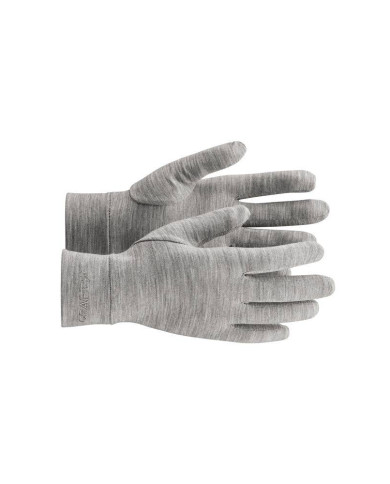 Essence Wool Light Glove NEW WAVE