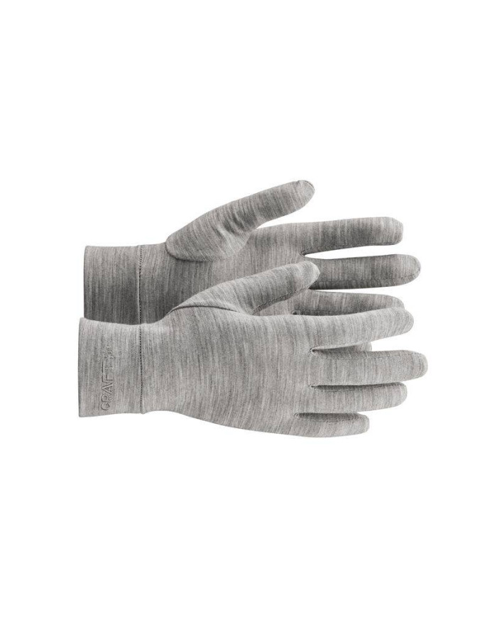 Essence Wool Light Glove NEW WAVE