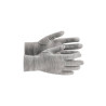 Essence Wool Light Glove NEW WAVE