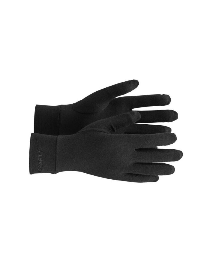 Essence Wool Light Glove NEW WAVE