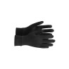 Essence Wool Light Glove NEW WAVE