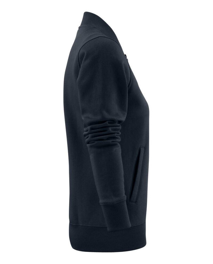 Javelin Lady NEW WAVE