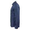 PB143 Twill Slim NEW WAVE