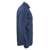 PB143 Twill Slim NEW WAVE