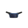 Camper Waist Bag NEW WAVE