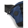 Camper Waist Bag NEW WAVE