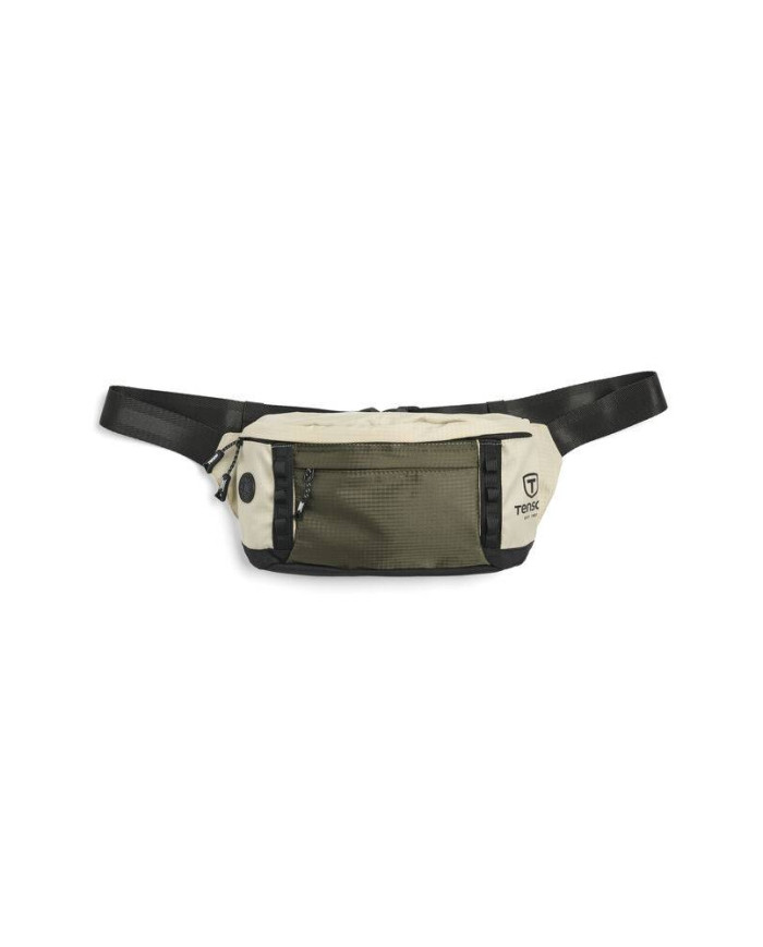 Camper Waist Bag NEW WAVE