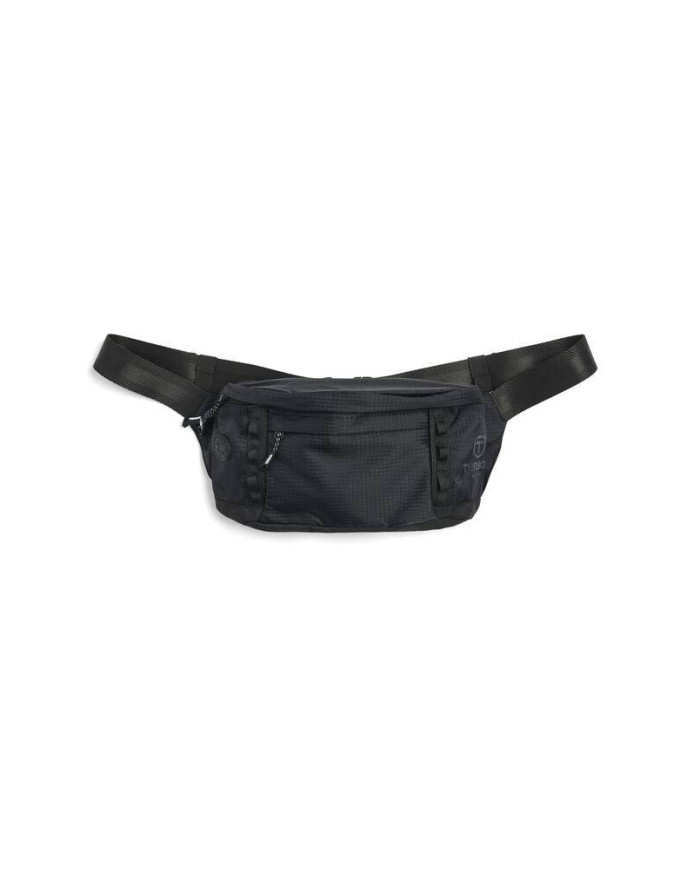 Camper Waist Bag NEW WAVE
