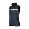 7701 CHALECO MUJER NEW WAVE