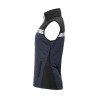 7701 CHALECO MUJER NEW WAVE