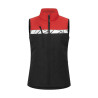 7701 CHALECO MUJER NEW WAVE