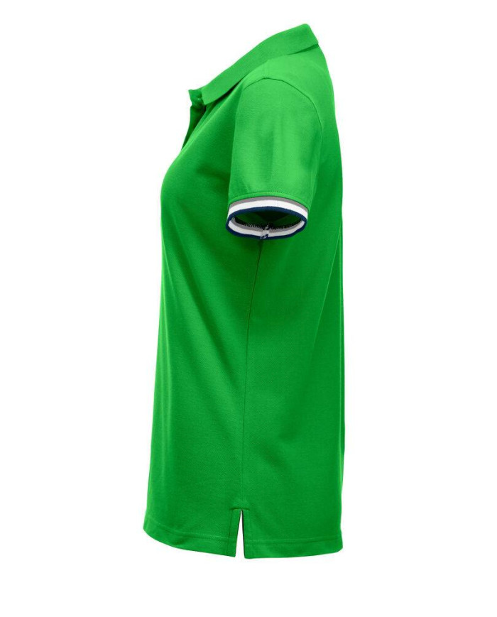 Newton Women NEW WAVE