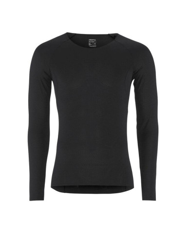 PRO Dry Nanoweight Ls M NEW WAVE
