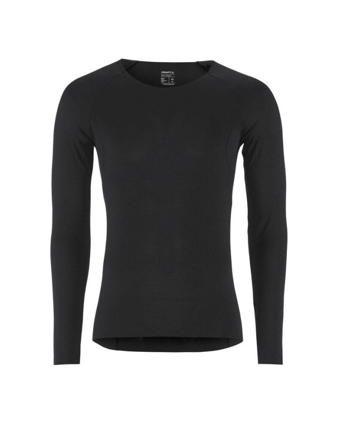 PRO Dry Nanoweight Ls M NEW WAVE