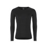 PRO Dry Nanoweight Ls M NEW WAVE