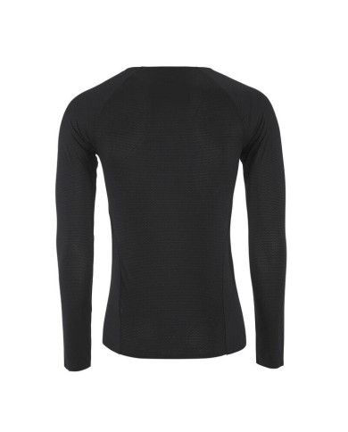PRO Dry Nanoweight Ls M NEW WAVE