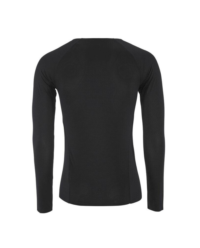PRO Dry Nanoweight Ls M NEW WAVE