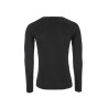 PRO Dry Nanoweight Ls M NEW WAVE