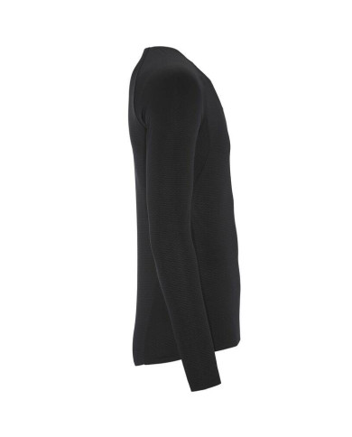 PRO Dry Nanoweight Ls M NEW WAVE