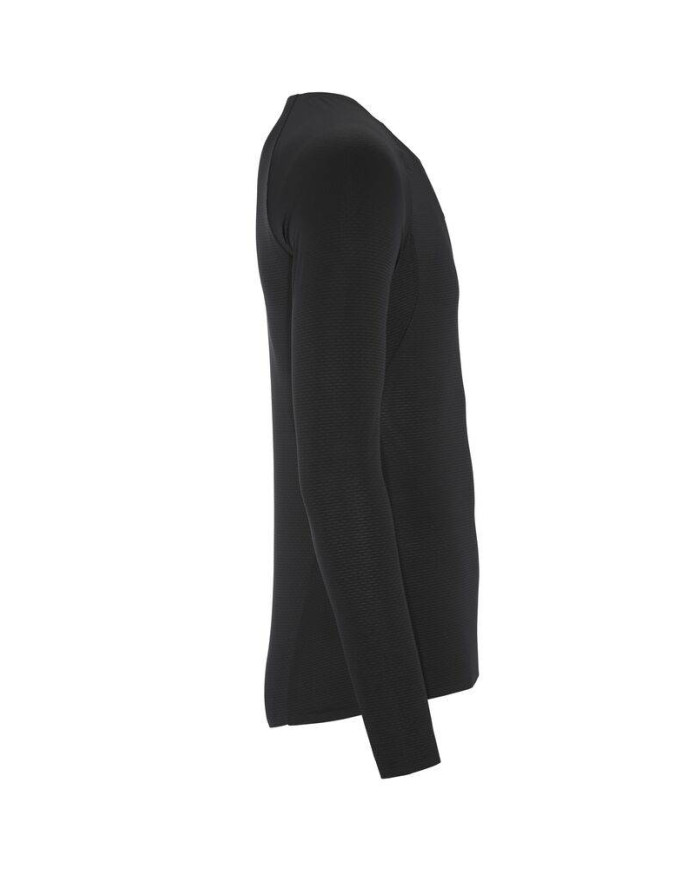 PRO Dry Nanoweight Ls M NEW WAVE
