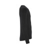 PRO Dry Nanoweight Ls M NEW WAVE