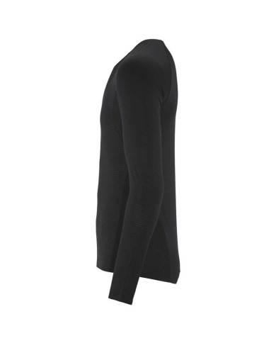 PRO Dry Nanoweight Ls M NEW WAVE