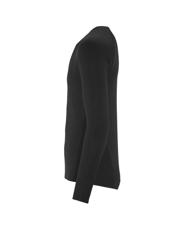 PRO Dry Nanoweight Ls M NEW WAVE