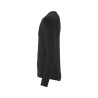 PRO Dry Nanoweight Ls M NEW WAVE