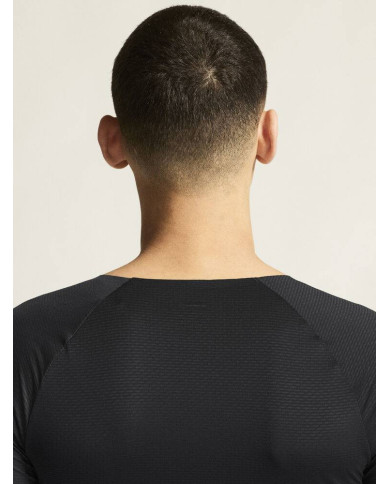 PRO Dry Nanoweight Ls M NEW WAVE