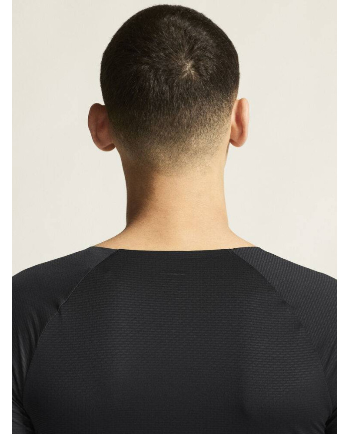 PRO Dry Nanoweight Ls M NEW WAVE