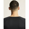 PRO Dry Nanoweight Ls M NEW WAVE