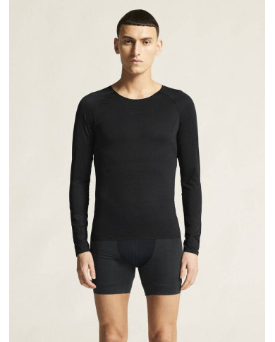 PRO Dry Nanoweight Ls M NEW WAVE