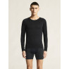 PRO Dry Nanoweight Ls M NEW WAVE