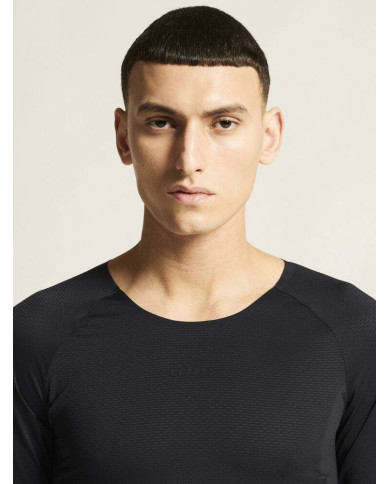 PRO Dry Nanoweight Ls M NEW WAVE