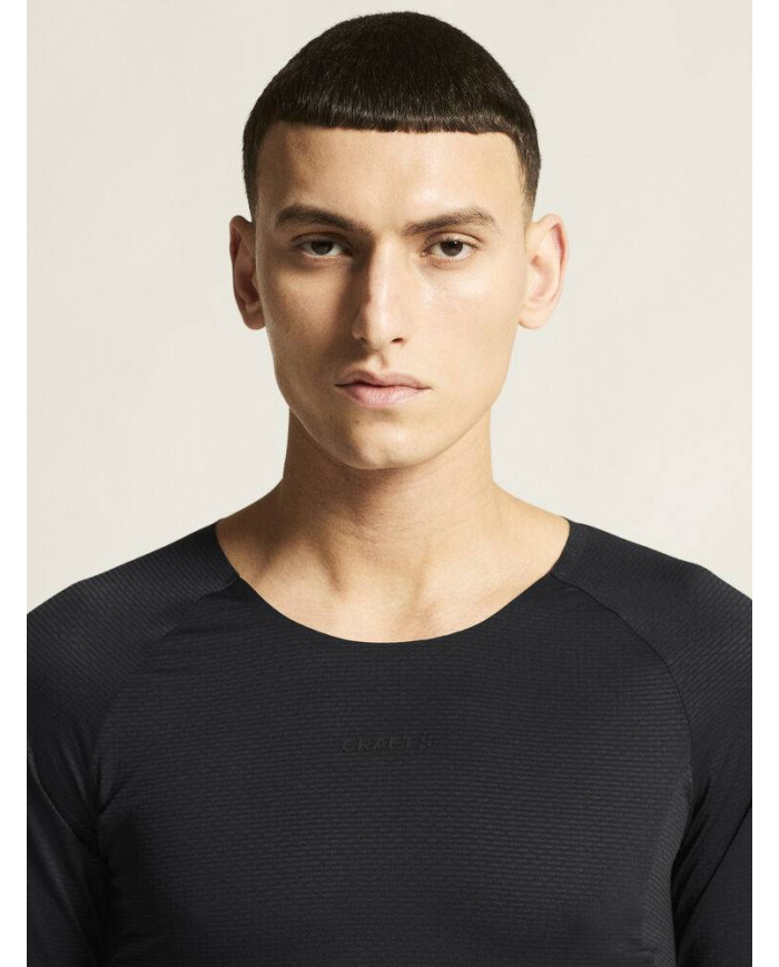 PRO Dry Nanoweight Ls M NEW WAVE