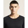 PRO Dry Nanoweight Ls M NEW WAVE