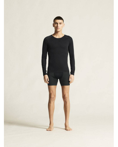 PRO Dry Nanoweight Ls M NEW WAVE