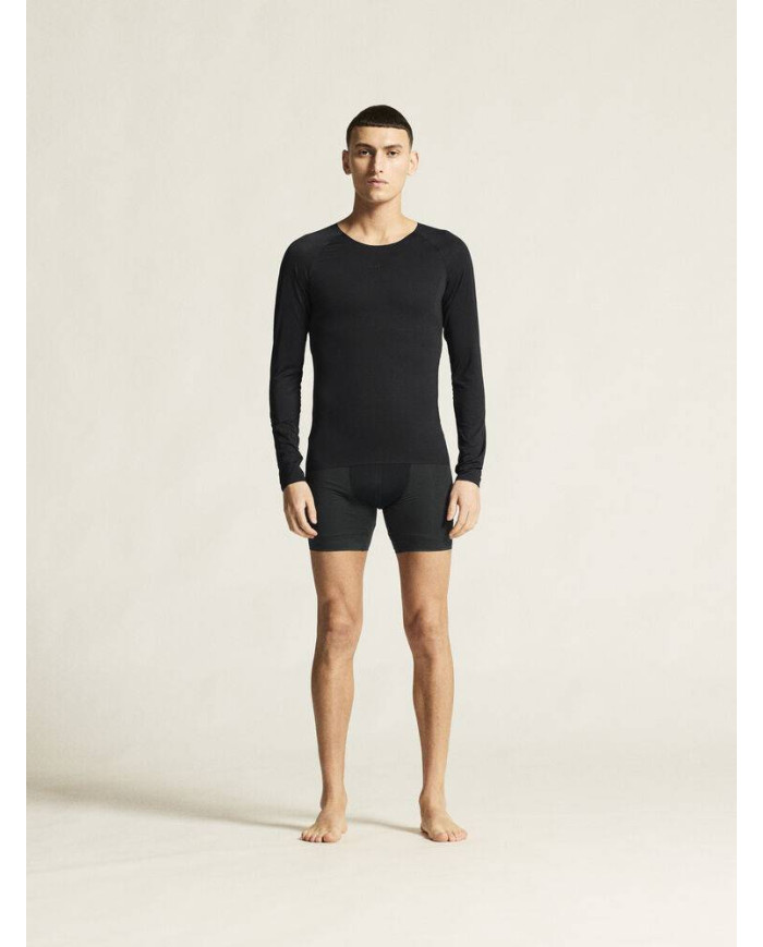 PRO Dry Nanoweight Ls M NEW WAVE