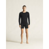 PRO Dry Nanoweight Ls M NEW WAVE